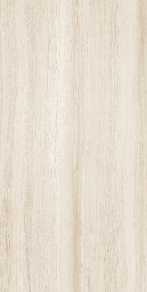 Seramiksan Royal Kemik 25x50